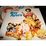 Coffy - Roy Ayers Coffy - Roy Ayers