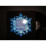 Coil - the snow EP Coil - the snow EP