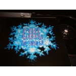 Coil - the snow EP Coil - the snow EP
