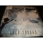 Cold Specks - I Predict a Graceful Expulsion Cold Specks - I Predict a Graceful Expulsion