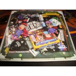 Coldcut - Let Us play Coldcut - Let Us play