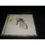 Coldplay - A Rush of blood to the head Coldplay - A Rush of blood to the head