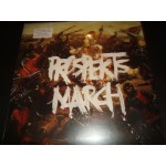 Coldplay - Prospekt's March EP