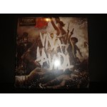 Coldplay - Viva la Vida Coldplay - Viva la Vida