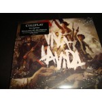 Coldplay - Viva la Vida Coldplay - Viva la Vida