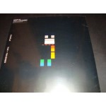 Coldplay - talk / the remixes Coldplay - talk / the remixes