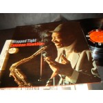 Coleman Hawkins - Wrapped Tight Coleman Hawkins - Wrapped Tight