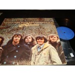 Collectors - Grass and wild Strawberries Collectors - Grass and wild Strawberries