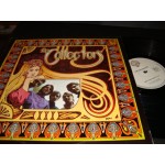 Collectors - The Collectors Collectors - The Collectors