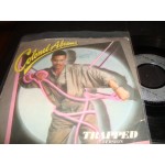 Colonel Abrams - Trapped Colonel Abrams - Trapped