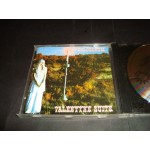 Colosseum - Valentyne Suite Colosseum - Valentyne Suite