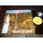 Colosseum - Valentyne Suite Colosseum - Valentyne Suite