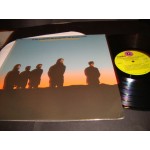 Common People - of the people / by the people / for the people f Common People - of the people / by the people / for the people f