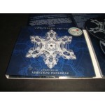 Concealed Truth / Compiled by Adrianos Papadeas Concealed Truth / Compiled by Adrianos Papadeas