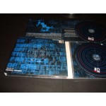 Concealed Truth 2 - Compiled by Adrianos Papadeas Concealed Truth 2 - Compiled by Adrianos Papadeas