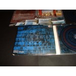 Concealed Truth 2 - Compiled by Adrianos Papadeas Concealed Truth 2 - Compiled by Adrianos Papadeas