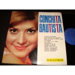 Conchita Bautista Conchita Bautista