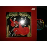 Concrete Blonde - Mexican Moon Concrete Blonde - Mexican Moon