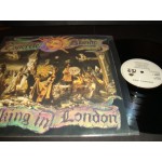 Concrete Blonde - Walking in London Concrete Blonde - Walking in London