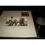 Concrete Blonde Concrete Blonde