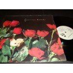 Concrete Blonde - bloodletting Concrete Blonde - bloodletting