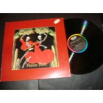 Concrete Blonde - Mexican Moon Concrete Blonde - Mexican Moon