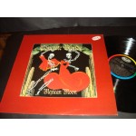 Concrete Blonde - Mexican Moon Concrete Blonde - Mexican Moon