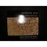 Conjure one - tears from the moon Conjure one - tears from the moon