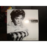 Connie Francis - The Hits Collection / Who's Sorry now