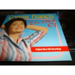 Connie Francis - the Best of