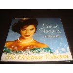 Connie Francis - Ave Maria / the Christmas Collection