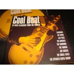 Cool Beat - 20 Rock Classics from the Sixties Cool Beat - 20 Rock Classics from the Sixties