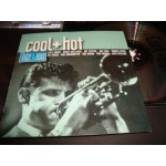 Cool + Hot / Various Jazz