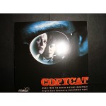 Copycat / Christopher young