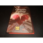 Corazon Latino - an assential selection of Latin Grooves & Balla Corazon Latino - an assential selection of Latin Grooves & Balla