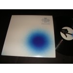 Cornelius – Point / From Nakameguro to everywhere Cornelius – Point / From Nakameguro to everywhere
