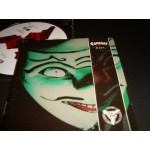 Coroner - Grin Coroner - Grin