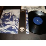 Coroner - Punishment for Decadence Coroner - Punishment for Decadence