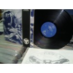 Coroner - Punishment for Decadence Coroner - Punishment for Decadence