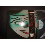 Coroner - Grin Coroner - Grin