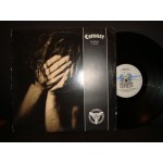 Coroner - No more color Coroner - No more color