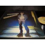 Costas Charitodiplomenos - Lost in the night / hot love Costas Charitodiplomenos - Lost in the night / hot love