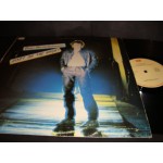 Costas Charitodiplomenos - Lost in the night / hot love Costas Charitodiplomenos - Lost in the night / hot love