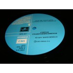 Costas Charitodiplomenos - Give me your love / Loving you is a Costas Charitodiplomenos - Give me your love / Loving you is a