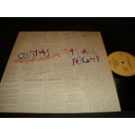 Costas Charitodiplomenos - It's all Right Costas Charitodiplomenos - It's all Right