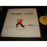 Costas Charitodiplomenos - Summer Love Yes (The Best Years) Costas Charitodiplomenos - Summer Love Yes (The Best Years)