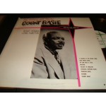 Count Basie - Big Bands are Back Count Basie - Big Bands are Back