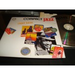 Count Basie - Compact Jazz Count Basie - Compact Jazz