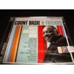 Count Basie & Friends - 100th Birthday bash Count Basie & Friends - 100th Birthday bash