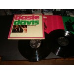 Count Basie / Sammy Davis - Starportait